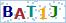 Click Refresh verification code