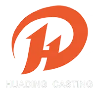 Gaomi HUADING PUNNTSE Metals Co., Ltd.