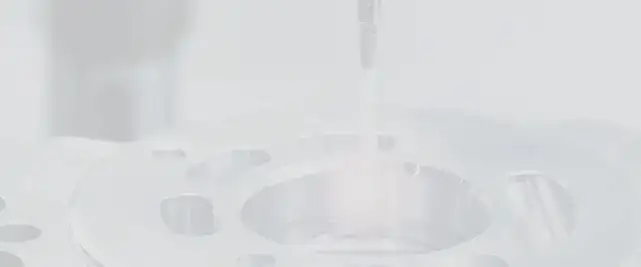 Surnud valamine