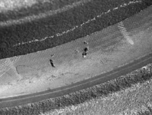 Kas valandite üldine kvaliteet halveneb? Kolme peamise surmaga lõppenud defekti reageerimiskava on täielikult avalikustatud! ​