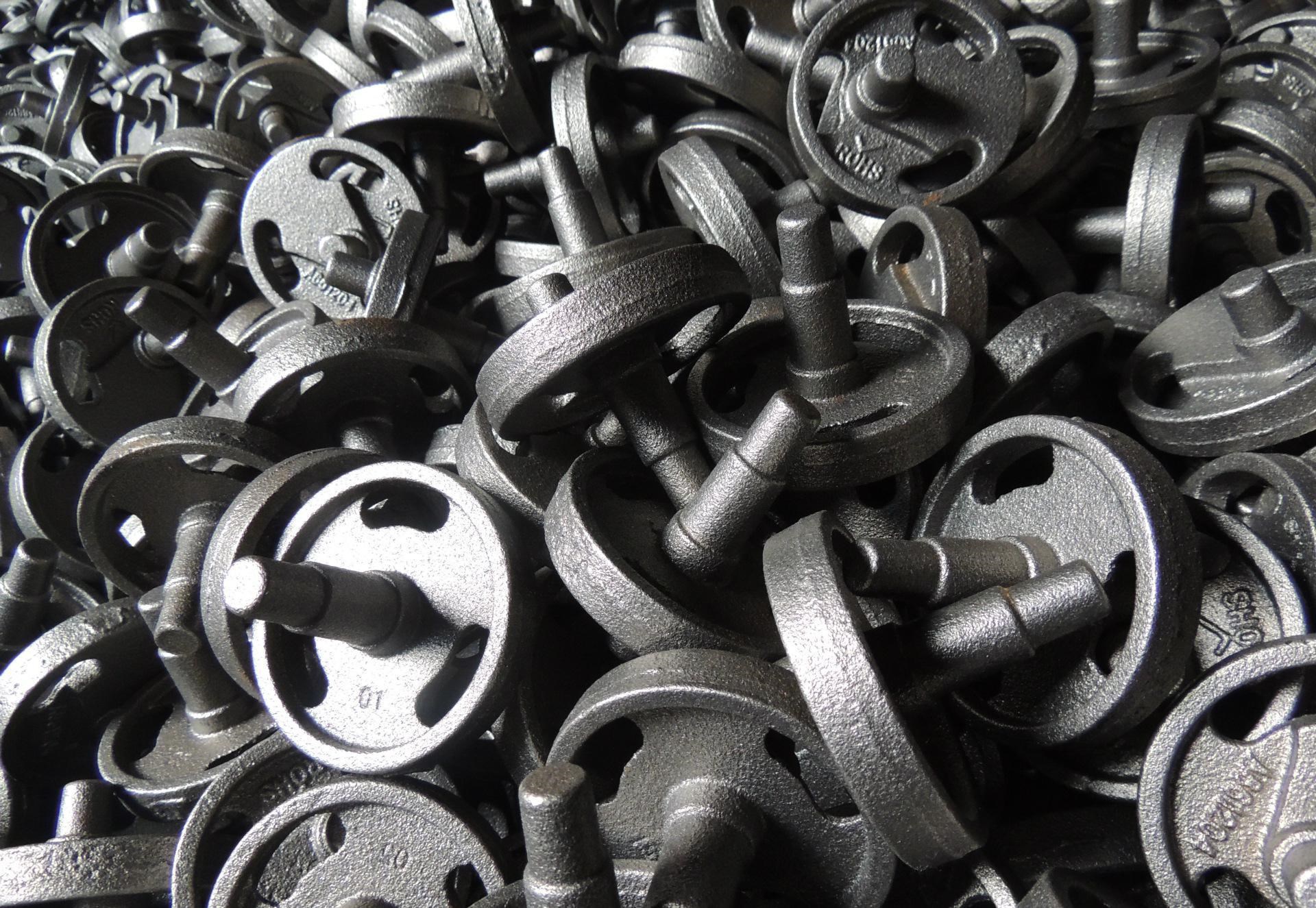 Kuidas toime tulla külma isolatsiooni defektidega õhukese seinaga väikestes osades?