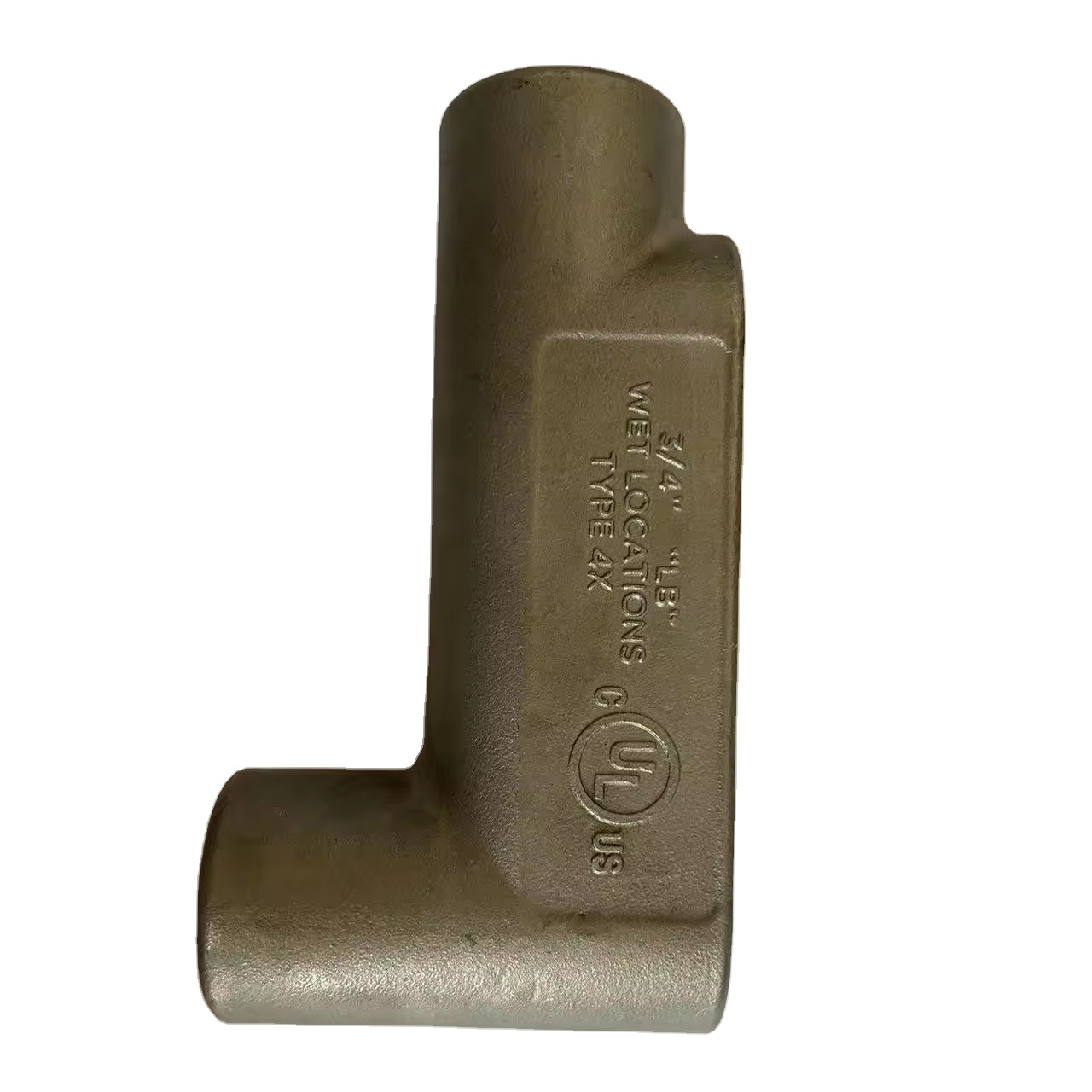 Miks valida tööstuslike rakenduste jaoks investeerimisvalu torukere?